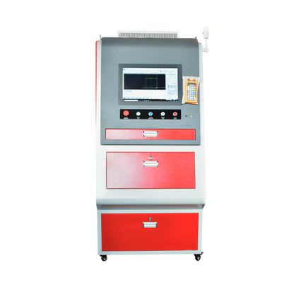 Hcgmt® Three-in-one Leveling-Geared Feeding-Fiber Laser Cutting-Collection Station Production Line