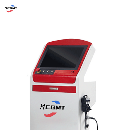 HCGMT® 1500 CNC Automatic Metal Precision Machining Bending Machinery